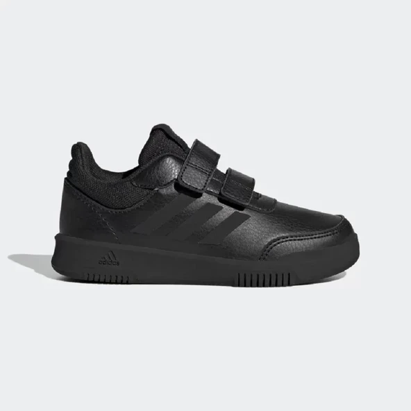 adidas GW6439 TENSAUR SPORT 2.0 ÇOCUK SPOR AYAKKABI ürün görseli 1