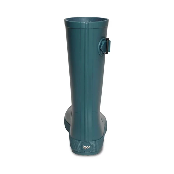 igora W10236-213 SPLASH MC KIŞLIK BOT ÇİZME - Resim 3