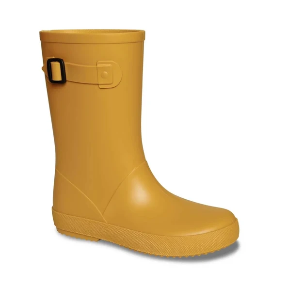 igora W10236-080 SPLASH MC KIŞLIK BOT ÇİZME ürün görseli 1