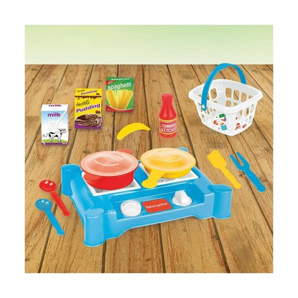 Mey İthalat® 1822 SET - Resim 3