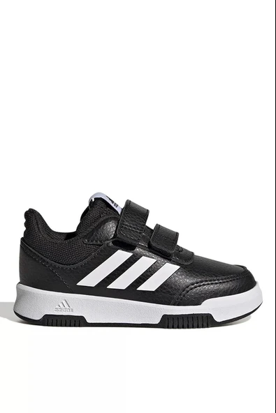 adidas GW6456 TENSAUR SPORT 2.0 BEBEK SPOR AYAKKABI ürün görseli 1