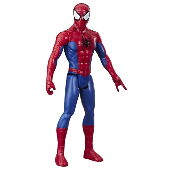 Mey İthalat® Titan Hero Figür 30 cm ürün görseli 1
