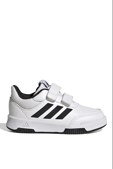 adidas GW1988 TENSAUR SPORT 2.0 BEBEK SPOR AYAKKABI ürün görseli 1