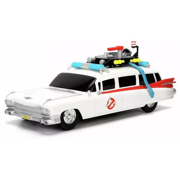 Mey İthalat® 1/24 Uzaktan Kumandalı Araba ürün görseli 1