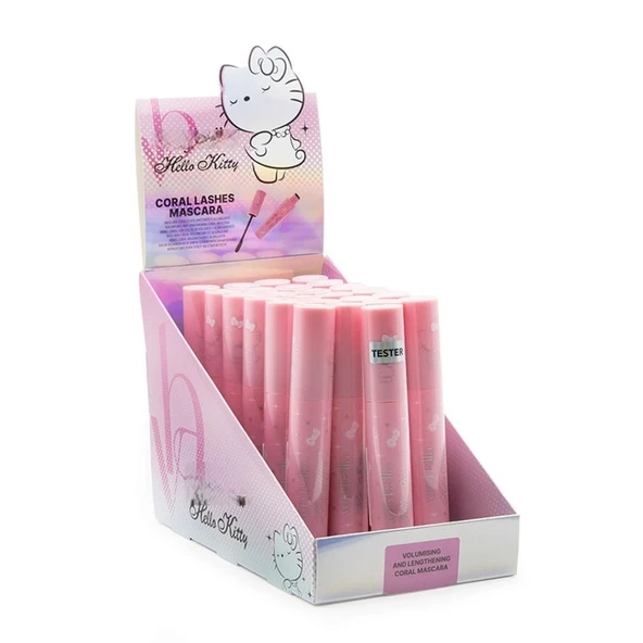 Mey İthalat® Maskara - Resim 2