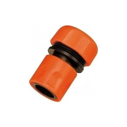 Mey İthalat® Herly HL342 Hortum Bağlantı Adaptörü 3/4 ürün görseli 1