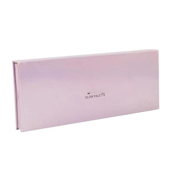 Mey İthalat® Glow Far Paleti - Resim 3