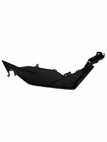 Honda PCX 125 2021-2024 Sağ Ön Basamak ürün görseli 1