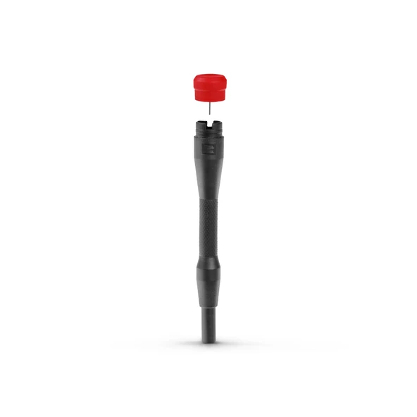 Einhell Hassas Bits Set 28 Parça - 49115020 - Resim 3