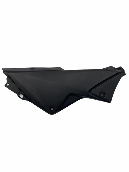 Honda CBR 250 R Sağ Yan Kapak (2011-2013) ürün görseli 1