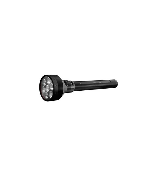 Ledlenser P21R El Feneri - Resim 2
