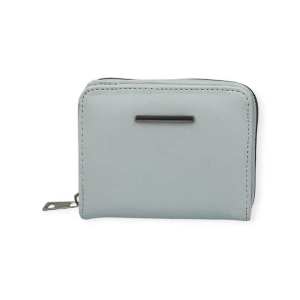 Ollbag OL-2025 Kadın Cüzdan ürün görseli 1