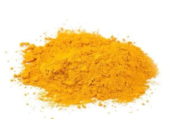 Zerdeçal Toz 200 Gr ürün görseli 1