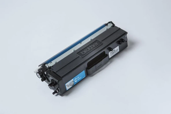 Tn-461C 1.800 Sayfa Cyan Mavi Toner Hl-8360 Mfc-8690 ürün görseli 1