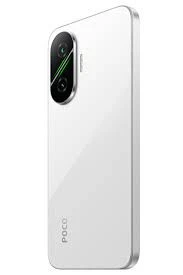 POCO F7 White 12GB/256GB 本体 PTTAVM: XIAOMI POCO F7 12GB RAM 256 GB RAM BEYAZ RENK (XİAOMİ