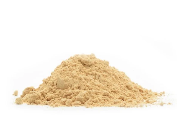 Zencefil Toz 150 Gr ürün görseli 1
