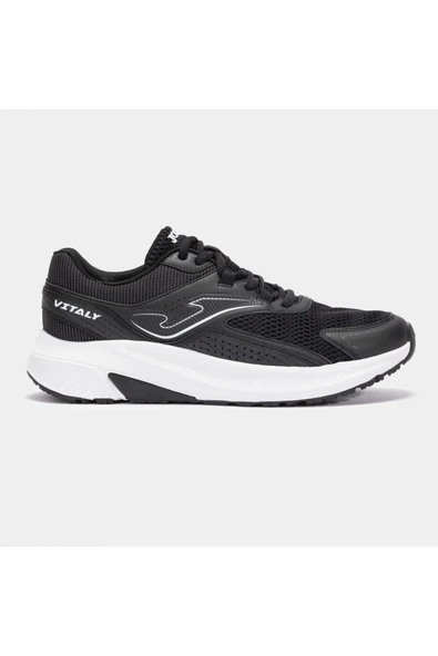 VITALY MEN 2501 BLACK ürün görseli 1