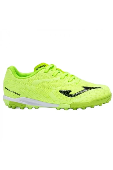 EVJW2511TF Evolution Jr TF Çocuk Halı Saha Ayakkabısı ürün görseli 1