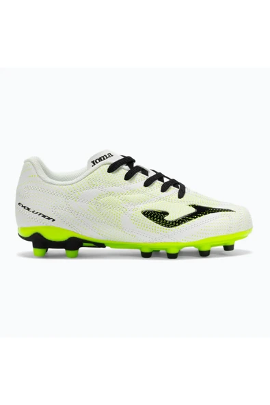 Evolution Jr FG EVJW2502FG Çoçuk Futbol Kramponu ürün görseli 1