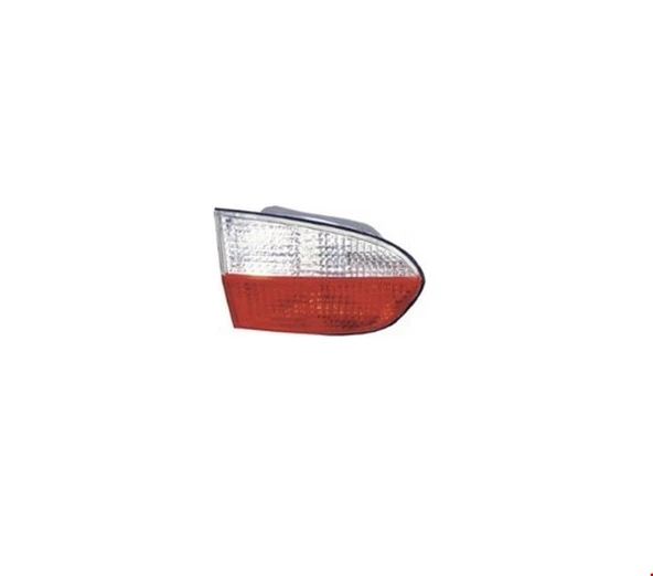 HYUNDAİ - STAREX 1997 - ARKA STOP İÇ SAĞ STAREX 1997- ürün görseli 1