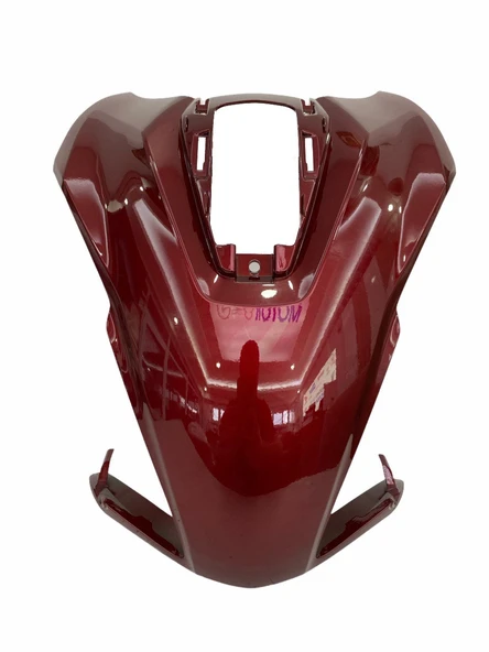 Honda Dio 110 Ön Göğüs Kırmızı ürün görseli 1
