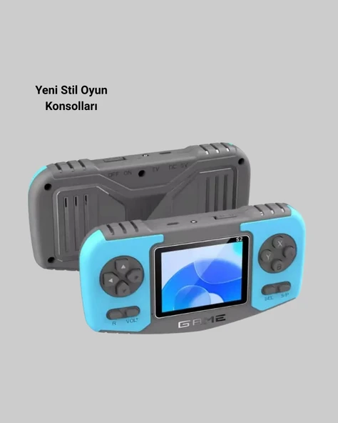 S2 ATERİ - Resim 3