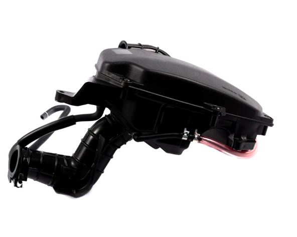 Honda Activa S Hava Filtre Komple ürün görseli 1