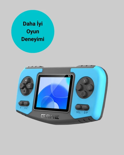 S2 ATERİ - Resim 4