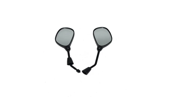 RKS Blazer 50 Ayna Takımı ürün görseli 1