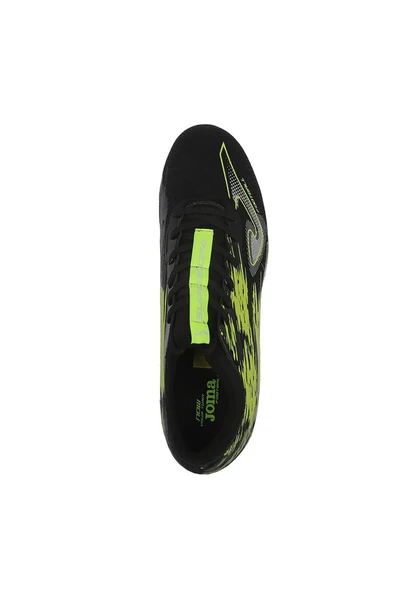 SUPW2201FG Super Copa 2201 FG Erkek Krampon - Resim 2