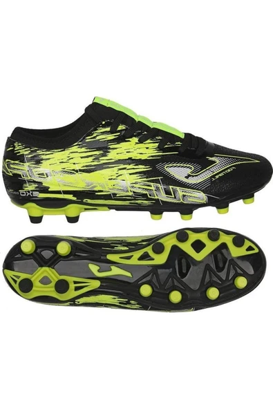 SUPW2201FG Super Copa 2201 FG Erkek Krampon - Resim 4