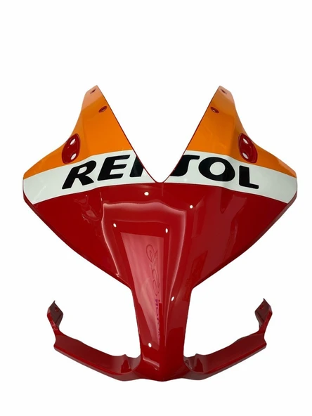 Honda CBR 250 R Kafa Grenajı Repsol ürün görseli 1