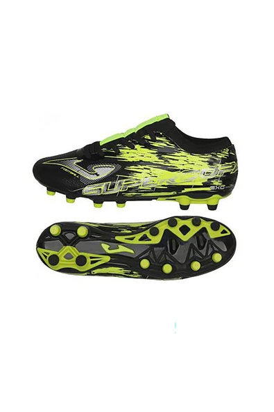 SUPW2201FG Super Copa 2201 FG Erkek Krampon - Resim 5