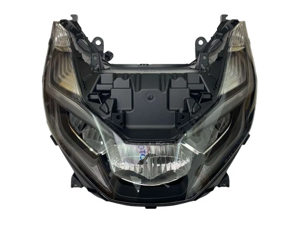 Honda PCX 125 2021-24 Ön Far Komple ürün görseli 1