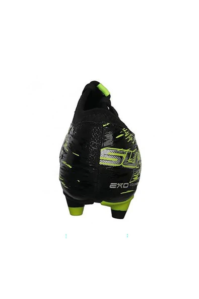 SUPW2201FG Super Copa 2201 FG Erkek Krampon - Resim 3