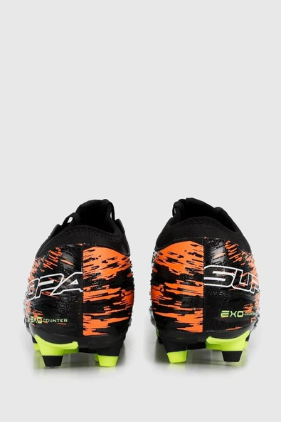 Sups2301fg Supercopa Fg Erkek Krampon - Resim 4