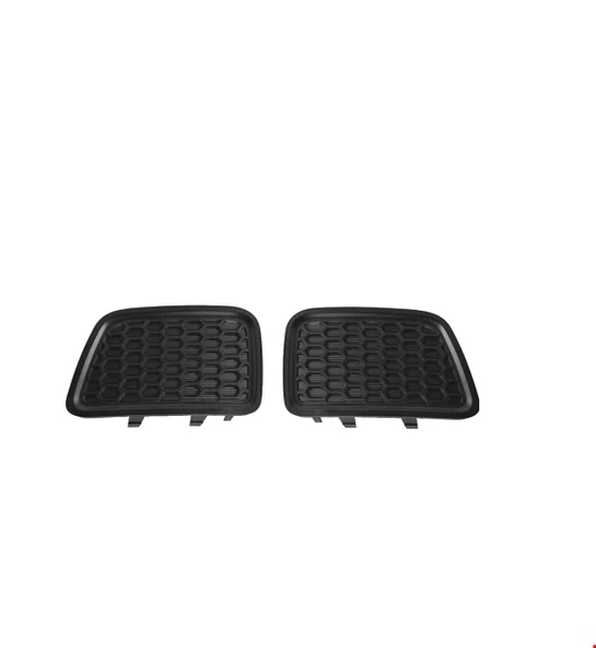 JEEP - GRAND CHEROKEE 2014 - ÇEKİ DEMİR KAPAK TAKIMI GRAND CHEROKEE 2014- ürün görseli 1