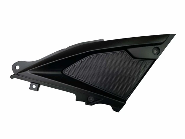 Bajaj Pulsar RS 200 Sağ Yan Panel ürün görseli 1