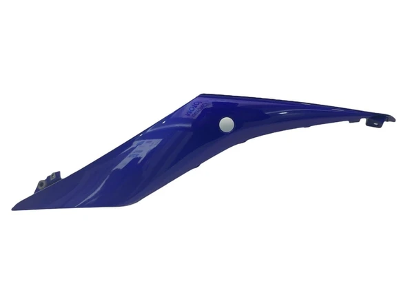 Yamaha YZF R25 Sele Altı Sol Grenaj Mavi 2018 ürün görseli 1