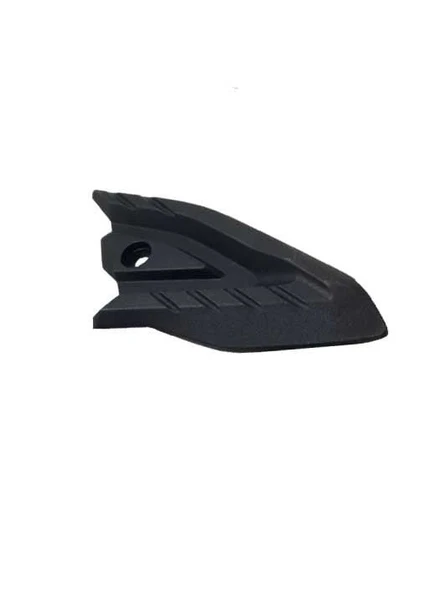 Honda PCX 125 2021 Sağ Arka Basamak İç Plastik ürün görseli 1