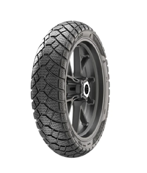 80/90-14 Anlaş Dış Lastik SC-500 Winter Tubeless ürün görseli 1