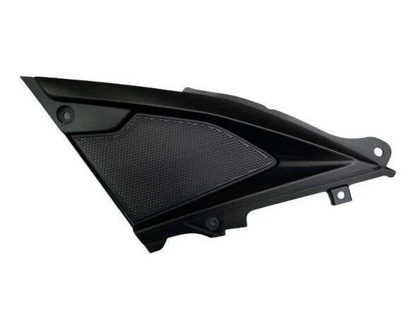 Bajaj Pulsar RS 200 Sol Yan Panel ürün görseli 1
