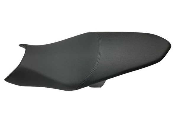 Mondial Drift 125 L Sele Komple ürün görseli 1