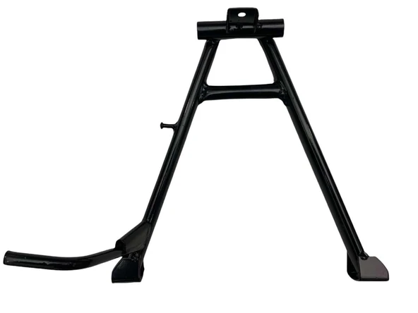 Mondial KF 125 F Orta Sehpa ürün görseli 1