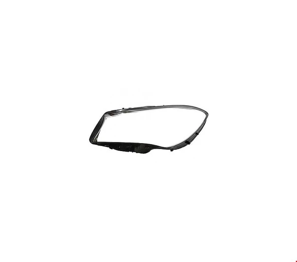 MERCEDES - W117 2013 - ÖN FAR CAMI SOL W117 CLA 2013- ürün görseli 1