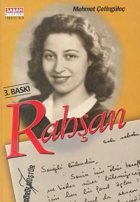Rahşan ürün görseli 1