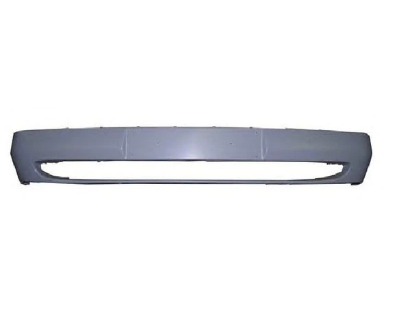 MERCEDES - W202 1994 - ÖN TAMPON KAPLAMASI W202 1994- ürün görseli 1