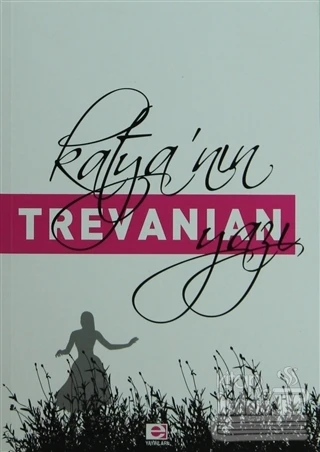 Katya'nın Yazı - Resim 2