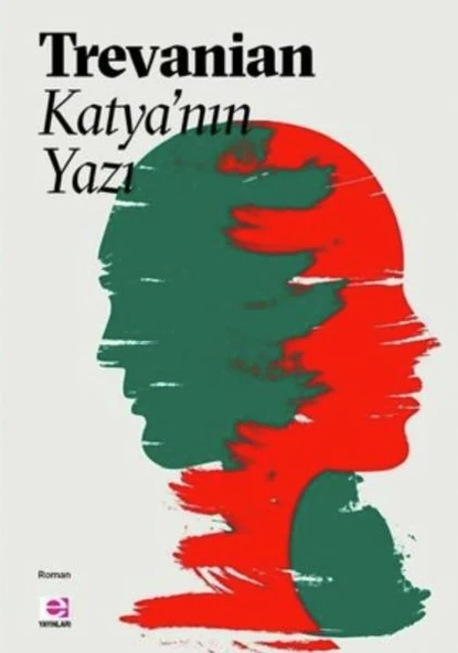 Katya'nın Yazı ürün görseli 1