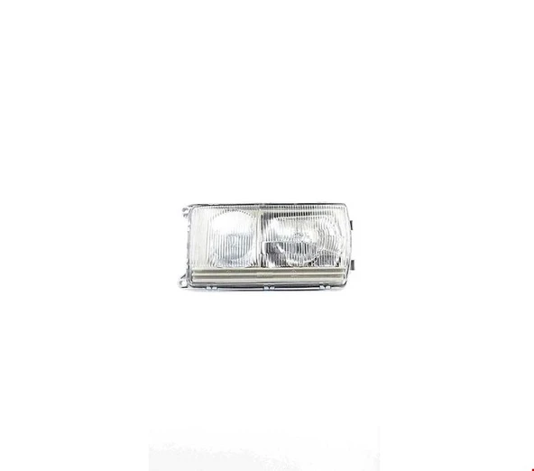 MERCEDES - W123 1976 - ÖN FAR SAĞ W123 1976- ürün görseli 1